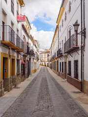 Ronda