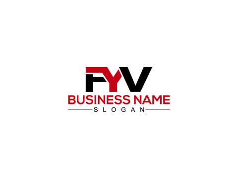 Fyv Fyv Images – Browse 51 Stock Photos, Vectors, and Video | Adobe Stock