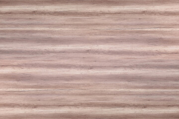 brown old wood background, dark wooden texture