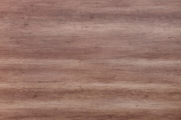 brown old wood background, dark wooden texture