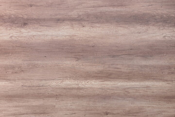 brown old wood background, dark wooden texture