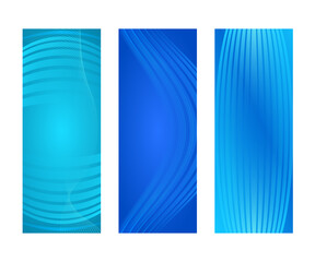 Modern metalic grey background of bright glowing perspective. Gorgeous graphic image template. Abstract vector Illustration eps 10 for your business brochure colors silver, steel