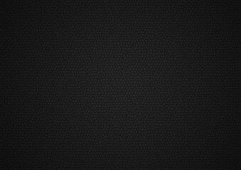 dark grey textured background , macro texture of the fine fraction