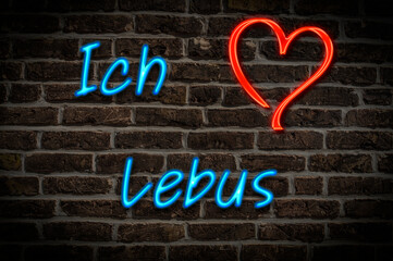 Lebus