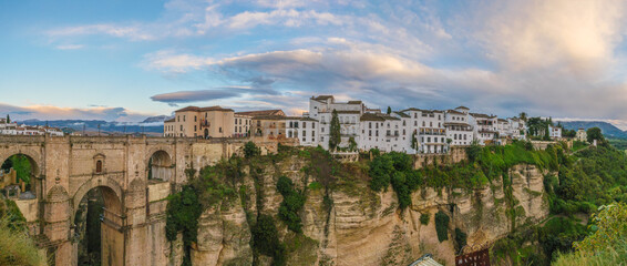 Ronda