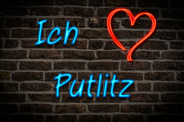 Putlitz