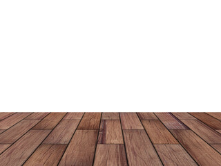 wood floor texture old background