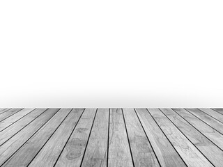  wood floor texture vintage background