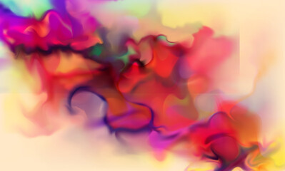 Modern abstract covers set. Futuristic design. Eps10 vector.