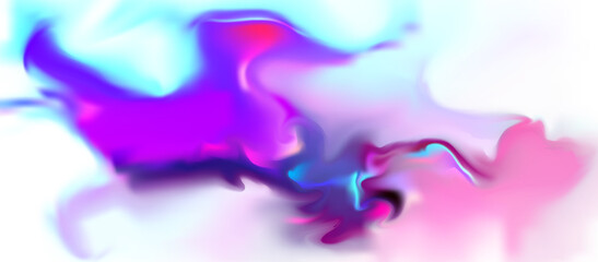 Modern abstract covers set. Futuristic design. Eps10 vector.