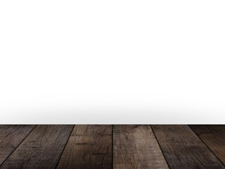  table wood old texture vintage background