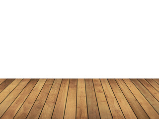 wood floor old texture vintage background