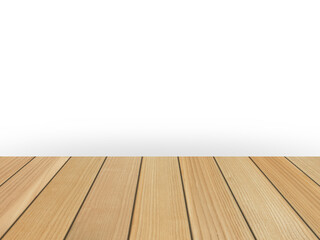 wooden floor old texture background