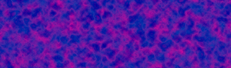 abstract fractal colorful grunge image illustration paint background bg texture wallpaper art frame sample board blank material