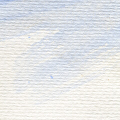 Abstraktes Aquarell