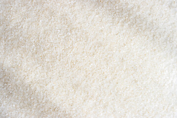 白米の背景素材