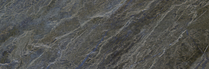 Grey marble texture background with high resolution, Natural pattern for Emperador gray marbel...