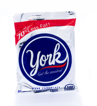 Package of product