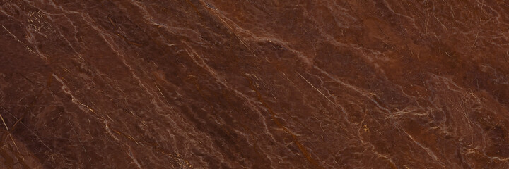 Textured of the brown marble background, Natural granite texture with high resolution, pattern of luxury stone wall for design art work, travertine tiles, Marbel floor background, Marbles of Thailand