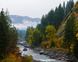 Canyon Groove 2