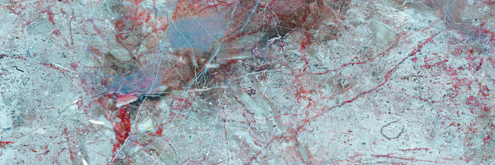 Pink marble texture background, natural breccia marbel tiles for ceramic wall and floor, Emperador premium italian glossy granite slab stone ceramic tile, polished quartz, Quartzite matt limestone.