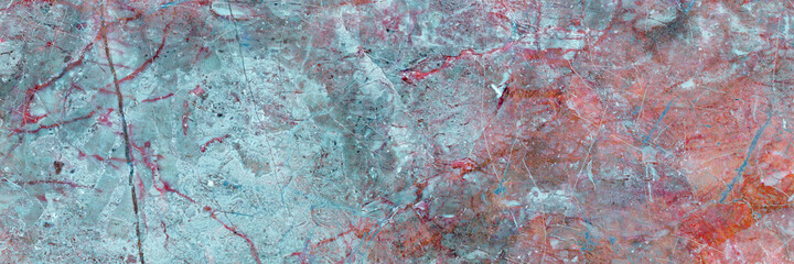 Pink marble texture background, natural breccia marbel tiles for ceramic wall and floor, Emperador premium italian glossy granite slab stone ceramic tile, polished quartz, Quartzite matt limestone.