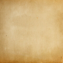 Old paper texture vintage brown paper background