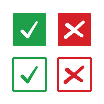 Hide Un Check Uncheck Images – Browse 4,027 Stock Photos, Vectors, and Video | Adobe ...