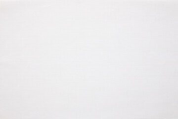 Fototapeta premium 紙のテクスチャー