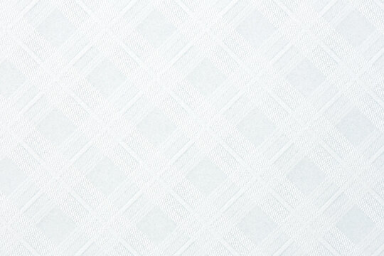 2 021 Best 格子柄 Images Stock Photos Vectors Adobe Stock