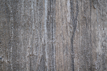 Obraz premium Old Concrete Wall