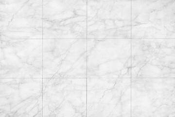 marble wall texture wallpaper background