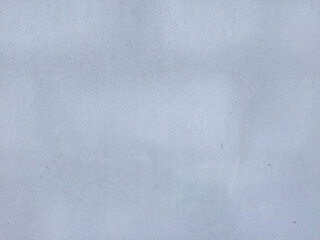 Fototapeta premium White painted cement wall texture. Abstract grunge gray cement texture background. White concreted wall for interiors or outdoor exposed surface polished concrete.