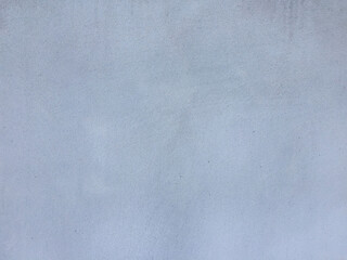 White painted cement wall texture. Abstract grunge gray cement texture background. White concreted wall for interiors or outdoor exposed surface polished concrete.