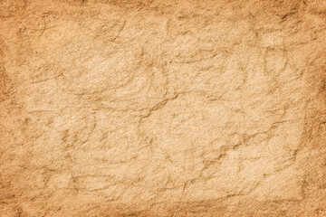 texture of stone background
