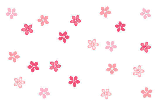 286 Best 背景テクスチャ Images Stock Photos Vectors Adobe Stock 286 Best 背景テクスチャ Images Stock Photos Vectors Adobe Stock
