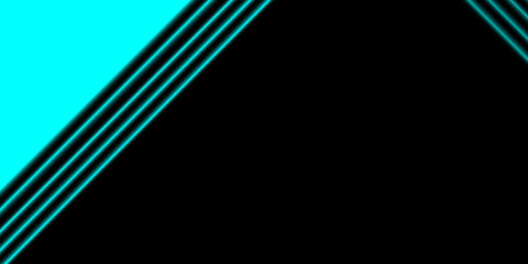 abstract background with lines