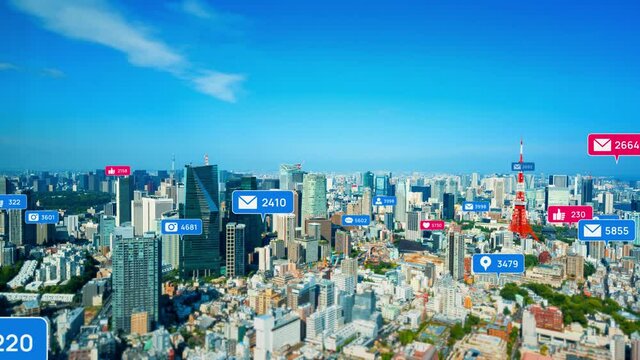 SNSマーケティング　ソーシャルメディア　ソーシャルネットワーク