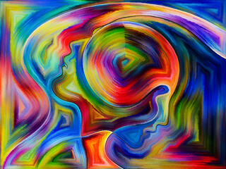 Meeting of Fates series.