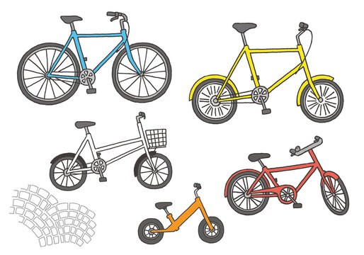 498 Best クロスバイク Images Stock Photos Vectors Adobe Stock 498 Best クロスバイク Images Stock Photos Vectors Adobe Stock