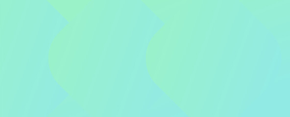 Square shapes composition geometric abstract background. 3D shadow effects and fluid gradients. Modern overlapping forms