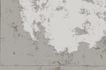 Abstract Background Texture Grunge Colorful Modern Style Splatter Scratch