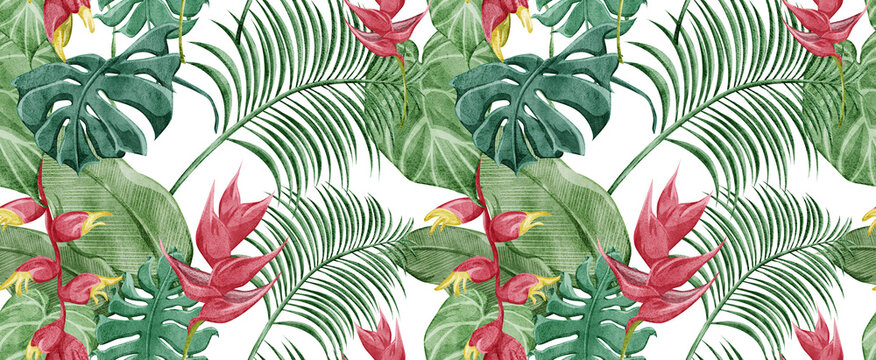160 Best 連続パターン Images Stock Photos Vectors Adobe Stock 160 Best 連続パターン Images Stock Photos Vectors Adobe Stock
