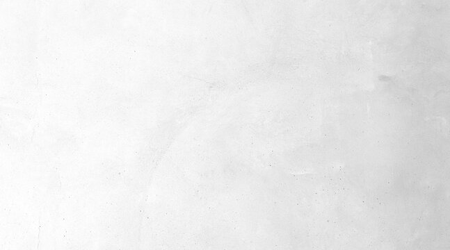 Panorama of Abstract white marble texture and background seamless for design