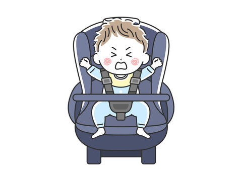 680 Best チャイルドシート Images Stock Photos Vectors Adobe Stock