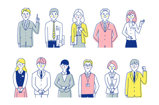 57 179 件の最適な ポーズ上半身 画像 ストック写真 ベクター Adobe Stock