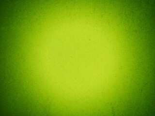Abstract green background