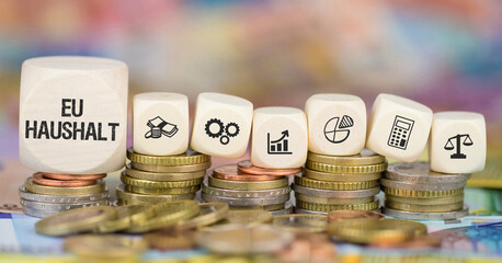 EU-Haushalt 