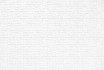 White wall background material　白い壁の背景素材