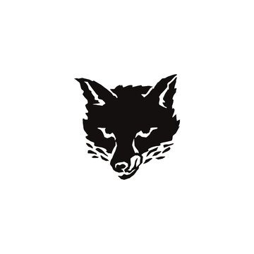 狐 Images Browse 5 530 Stock Photos Vectors And Video Adobe Stock 狐 Images Browse 5 530 Stock Photos Vectors And Video Adobe Stock